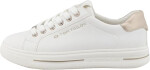 Tom Tailor 9590320007 Dámske tenisky white 39
