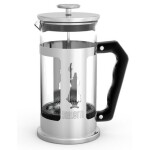 Bialetti Preziosa French Press 1 l (0003130/NW)