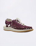 Keen Uneek Canvas Women fig/birch 38