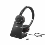 Jabra Evolve 75 SE 7599-848-199