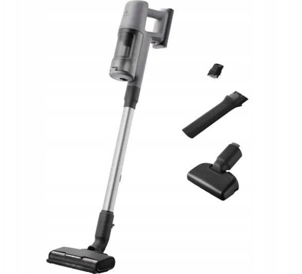 Electrolux Electrolux 600 Series EP61AB21UG varsi-imuri