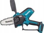 Makita MAKITA PIŁA ŁAŃCUCHOWA 18V DUC150Z01 15cm