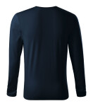 Pánska košeľa Brave navy blue M