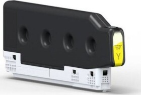 Epson Epson T08H4 (C13T08H400) Rašalinė kasetė, Geltona