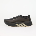 Tenisky adidas x Hermanos Koumori HYPERBOOST Edge Charcoal/ Night Grey/ Alumina EUR 37 1/3