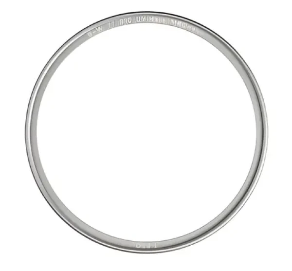 B+W T-Pro MRC nano / UV filter / 52 mm (1097751)