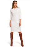Denné šaty model 135265 Stylove l