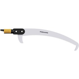 FISKARS 1000691