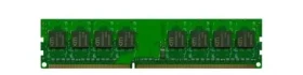 Mushkin Essentials 8GB (1x8GB) 1333MHz / DDR3 / DIMM / PC3-10600 / CL9-9-9-24 / 1.5V (992017)