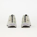 Tenisky Salomon XT-6 Expanse Icicle/ Sedsa/ Cosmic EUR 47 1/3