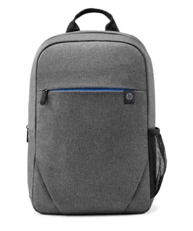 HP Prelude 15.6 sivá / Batoh / pre notebooky do 15,6" / polyester / vodeodolný (1E7D6UT)