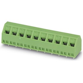 PCB terminal block SMKDSN 1,5/ 5 1869091 Phoenix Contact; 1869091