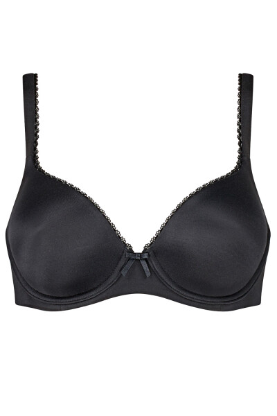 Triumph 10131358 Perfectly Soft WHP farba:0004-black 80E