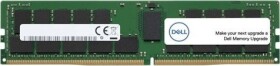 Dell Memory, 8GB, DIMM, 2666MHZ,