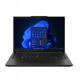 Lenovo Lenovo ThinkPad X13 G4 i5-1345U/32GB/512M2/WUXGA/MT/4U/C(IR) W11P