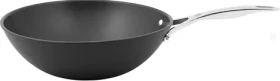 BALLARINI Albumy 1000252 Wok panvica 30 cm (1000252)