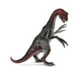 Schleich 15003 Therizinosaurus