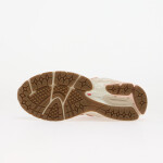 Tenisky New Balance 1906R Sea Salt/ Shell Pink EUR 37