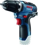 BOSCH GSB 12V-35 (06019J9002)