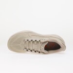 Tenisky Nike Acg Pegasus Cream Ii/ Cream Ii-Lt Orewood Brn EUR 45