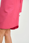 Košeľa Daphne 3223 Fuchsia - Taro L