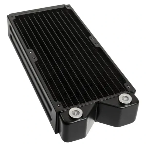Magicool G2 Ultra radiátor 240mm čierna (MC-RAD240SG2)