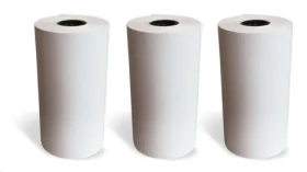 AGFAPHOTO ATP3WH / Termopapier / 57×30 mm / 3 rolky (AGPRARPPOCPWA3RP)