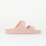 Tenisky Birkenstock Arizona EVA Rose Reptile EUR 41