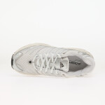 Topánky adidas Adistar Control 3 Kids Ftwr White/ Silver Met./ Core Black 5.5