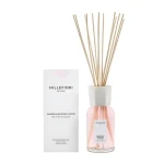 Millefiori Magnolia Blossom Wood / Vonný difuzér / 500 ml / do interiéru (77DIMW)