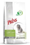 PRINS ProCare SENIOR LAMB/rice