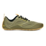 Be Lenka Trailtech Khaki Green barefoot tenisky 46 EUR