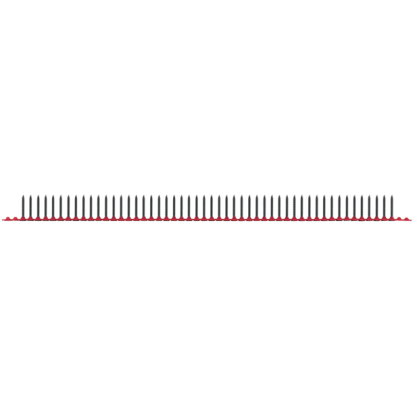 Skrutka do sadrokartónu Hilti S-DS01B 3,5×35 mm 1000 ks