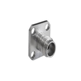 Bulgin RF292A4JCCADGA 1 ks; RF292A4JCCADGA