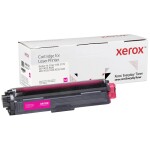 Xerox Everyday toner náhradný Brother TN-225M/ TN-245M purpurová 2200 Seiten kompatibilná náplň do tlačiarne; 006R04228