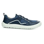 Froddo G3130258-2 Dark Blue barefoot topánky 33 EUR