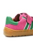 Froddo G3130292-7 Fuxia barefoot topánky 32 EUR