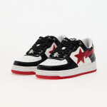 Tenisky A BATHING APE Bape Sta 3 M2 Black EUR 42.5