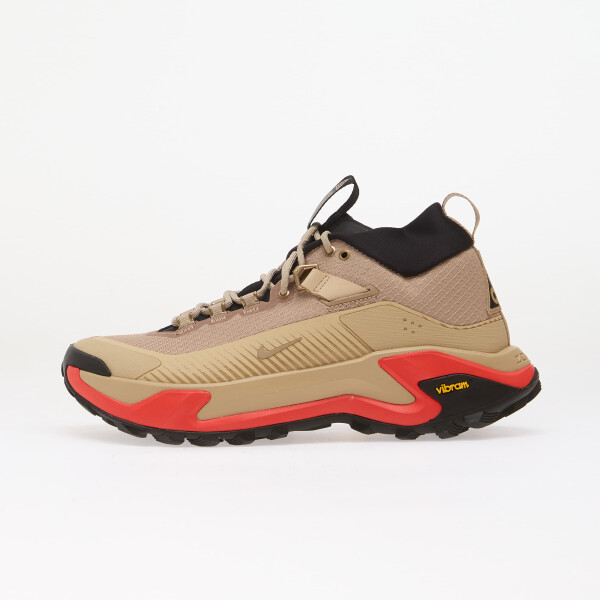 Tenisky ACG Zegama Hike British Khaki/ British Khaki-Linen EUR 46