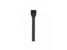 Rode Interview GO / Ručný adaptér pre Wireless GO + pop filter (698813006700)