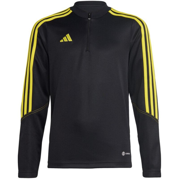 Adidas Tiro 23 Club Training Top Junior IC1581 Mikina