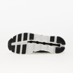 Tenisky On W Cloud 5 Black/ White EUR 36.5