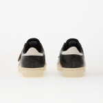 Tenisky adidas Superstar Vintage Made in Germany Core Black/ Core White/ Crew White EUR 39 1/3