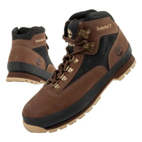 Timberland Euro Hiker M TB0A5ZJ5968 43