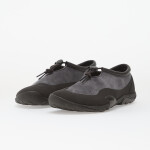 Tenisky New Balance T10T Grey EUR 40