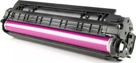 Lexmark 20N2XM0 Magenta Originál (102119)