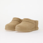 Tenisky UGG W Enwrap Clog Mustard Seed EUR 38