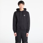Mikina adidas Ess Hoodie Ft Black M