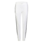 Dámske tepláky UW0UW03604-YBR - Tommy Hilfiger L