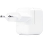 Apple MGN03ZM/A